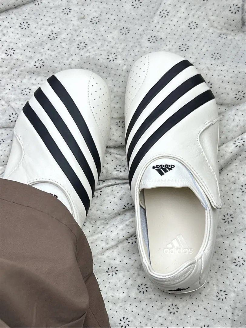 Adidas DRY5 תמונה 5