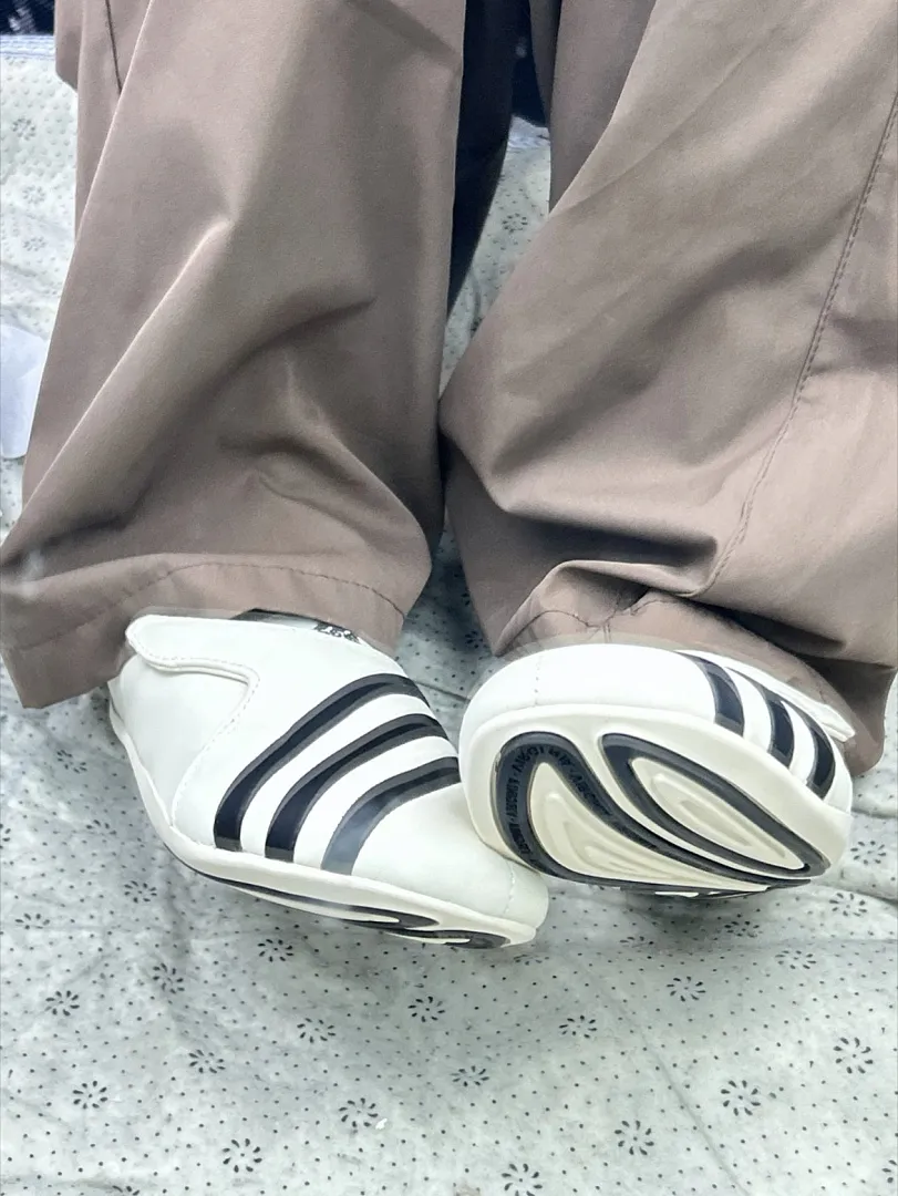 Adidas DRY5 תמונה 6