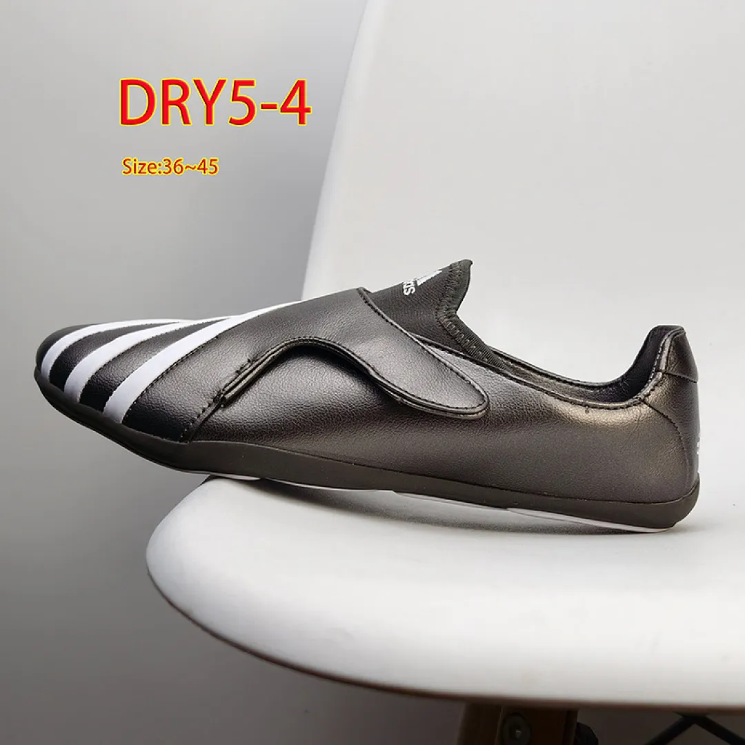 Adidas DRY5 תמונה 7