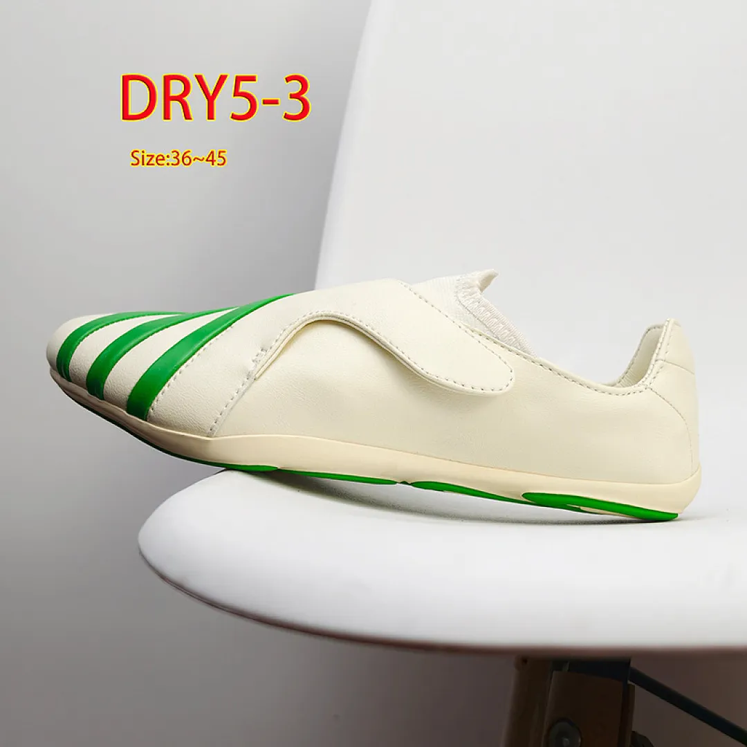 Adidas DRY5 תמונה 8