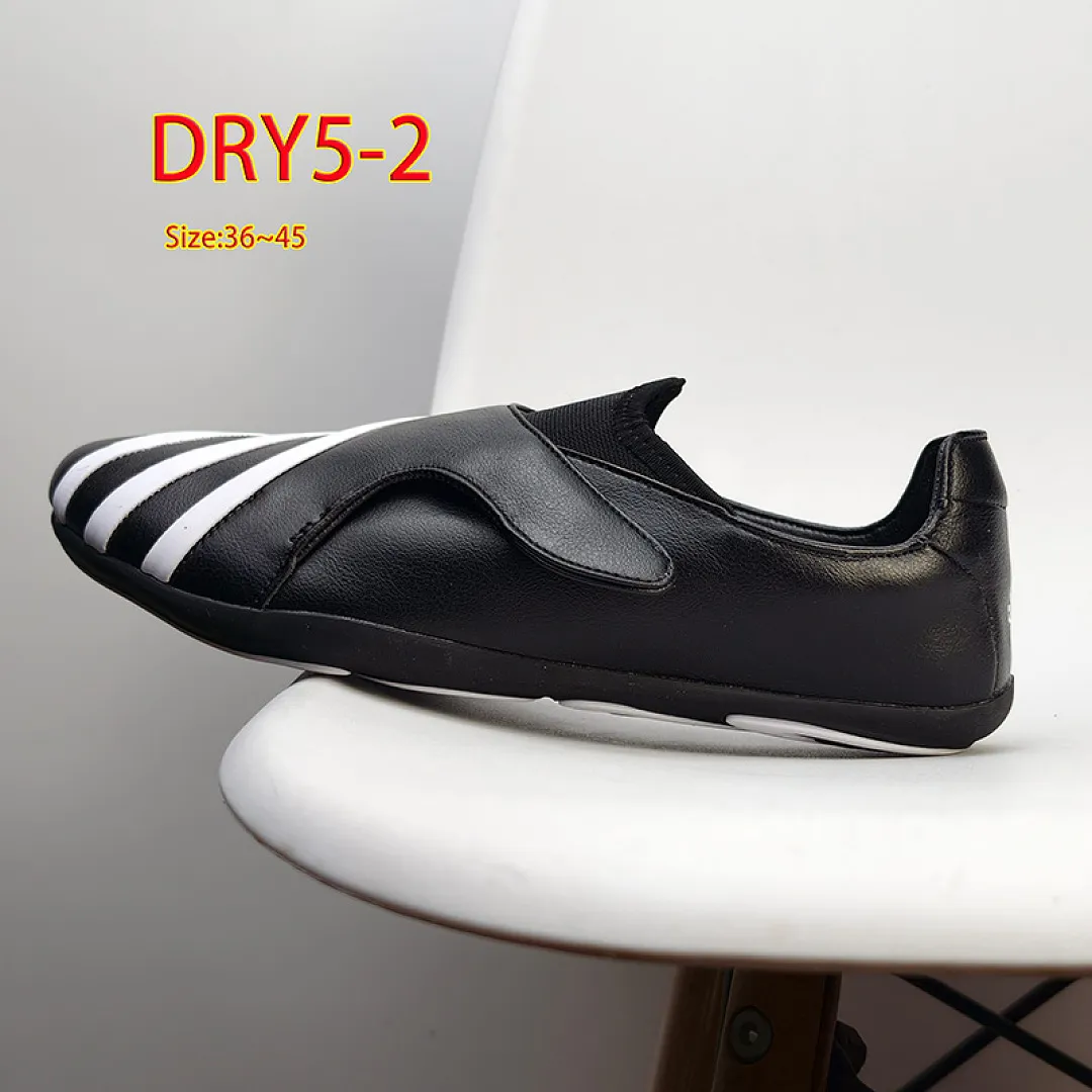 Adidas DRY5 תמונה 9
