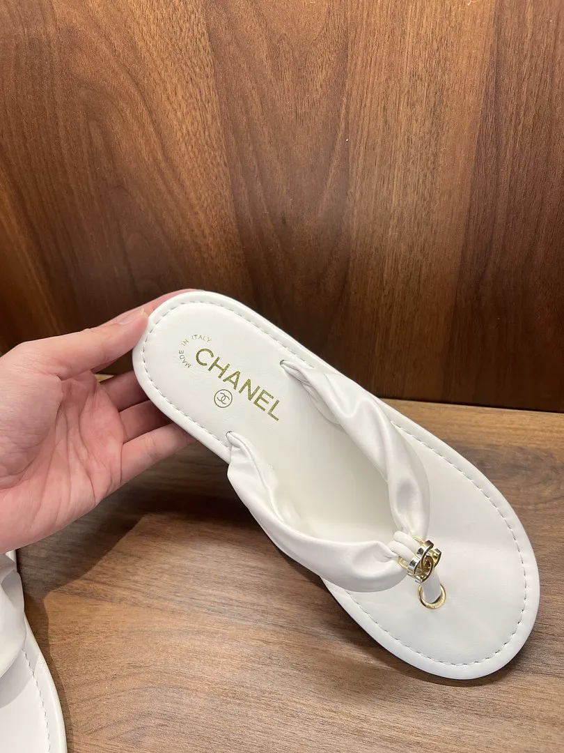 Chanel DS36 תמונה 6