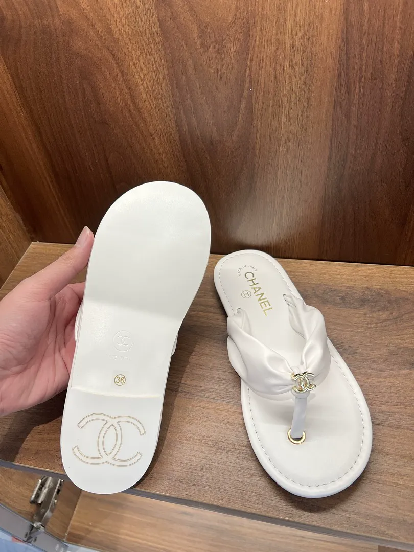 Chanel DS36 תמונה 7