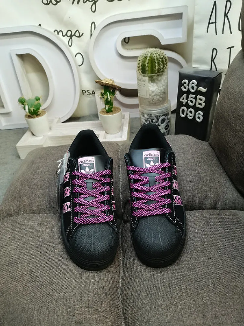 Adidas DSP תמונה 5