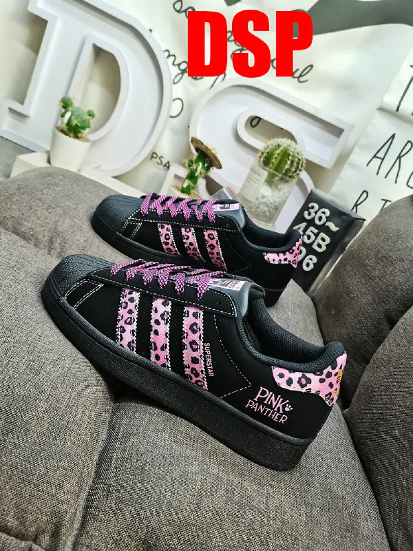 Adidas DSP תמונה 6