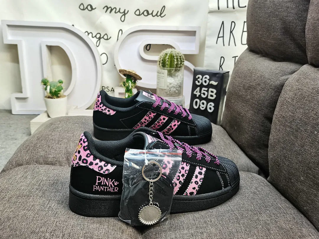 Adidas DSP תמונה 8