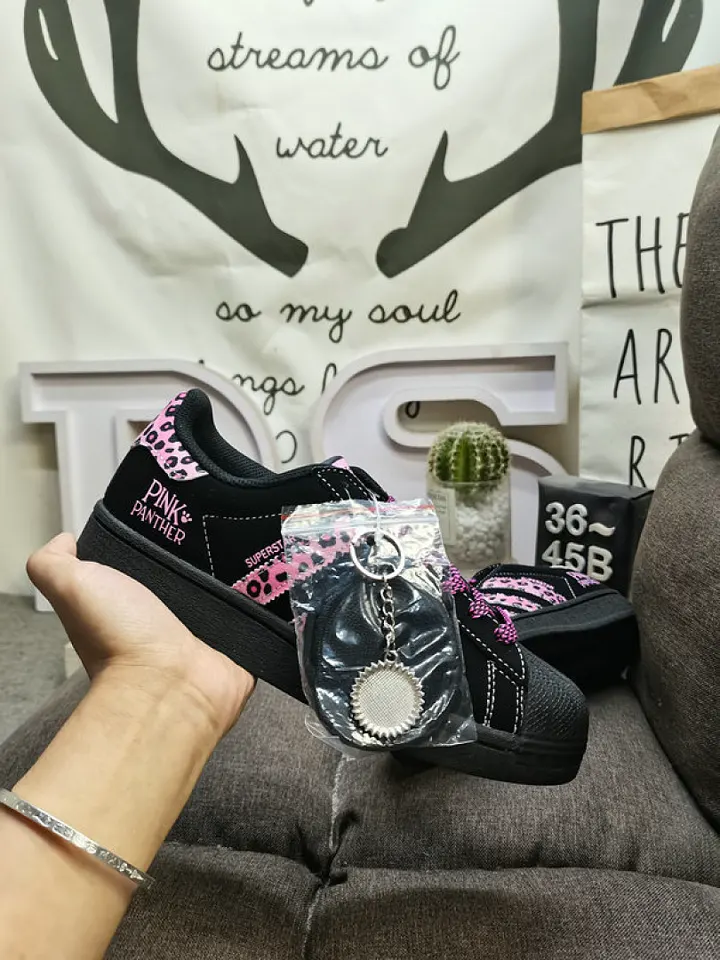 Adidas DSP