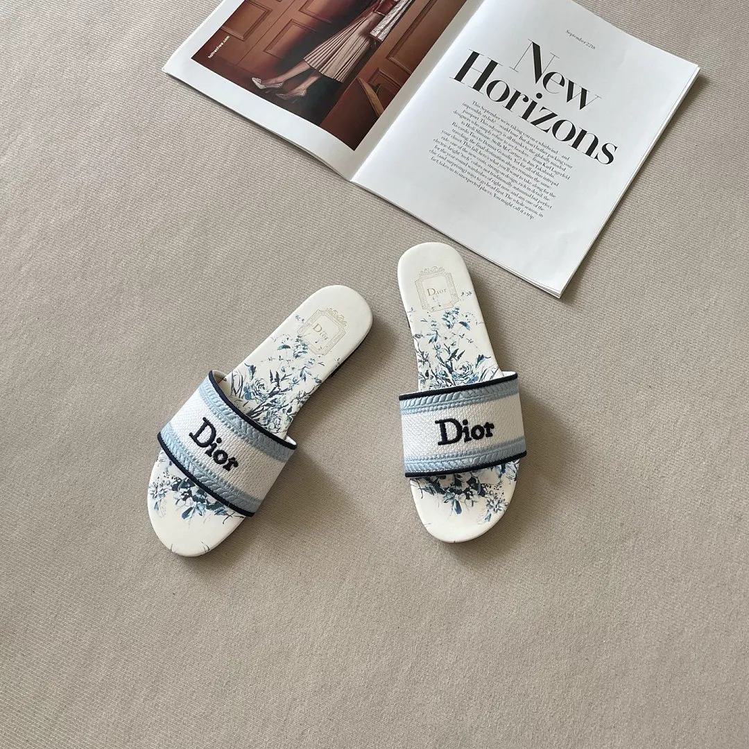 Dior DT21 תמונה 10