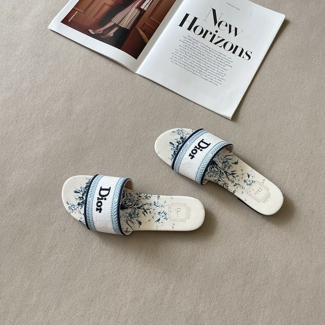 Dior DT21 תמונה 6