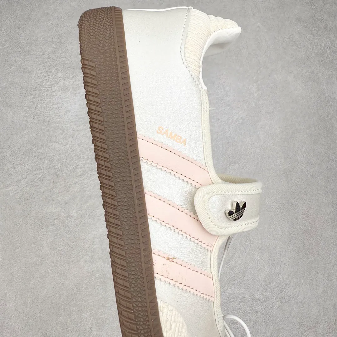 Adidas DW1R תמונה 10