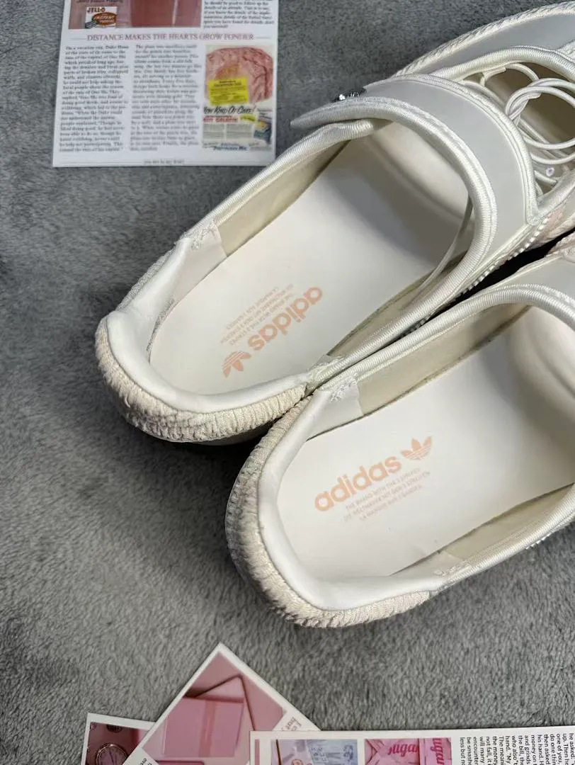 Adidas DW1R תמונה 2