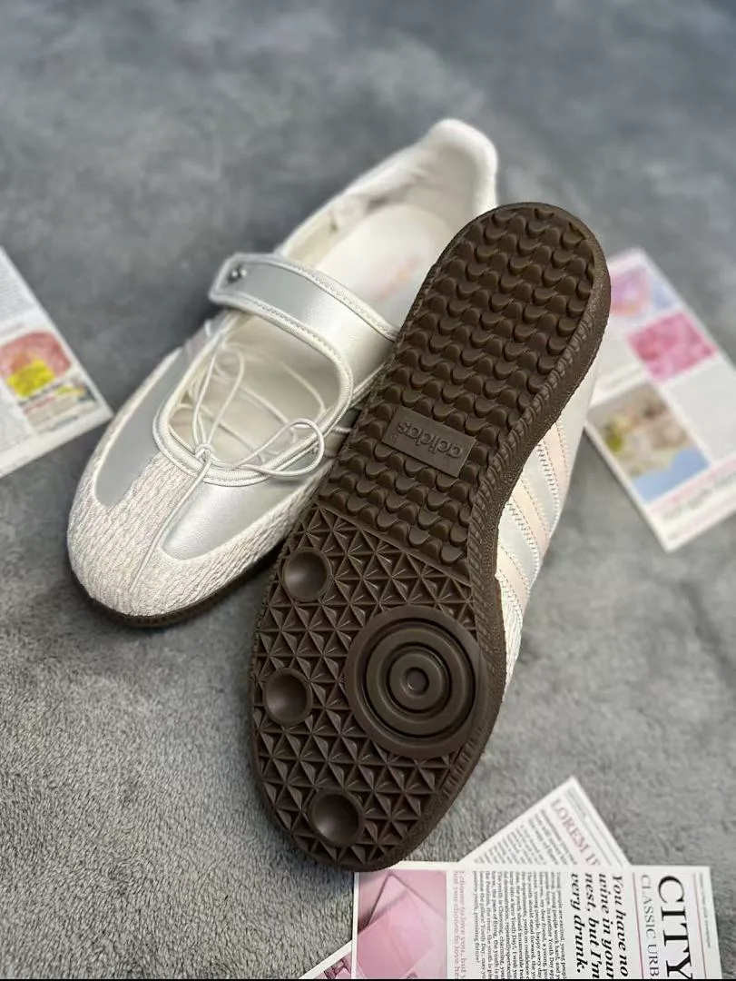 Adidas DW1R תמונה 3