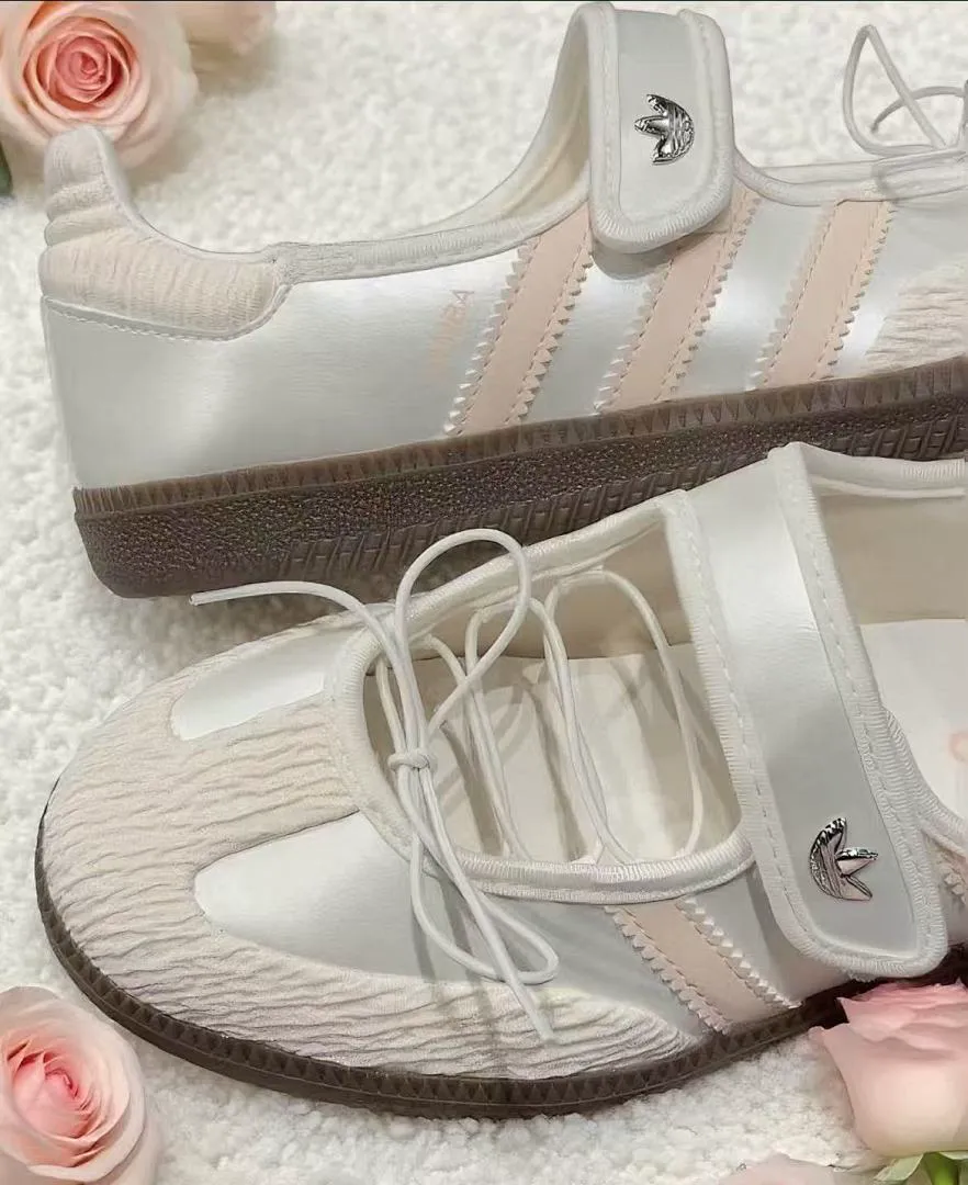 Adidas DW1R תמונה 4