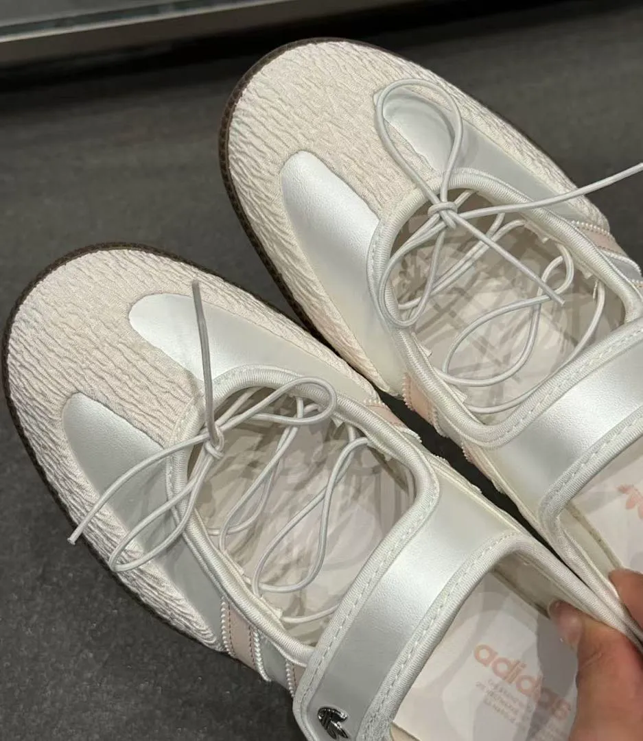 Adidas DW1R תמונה 6
