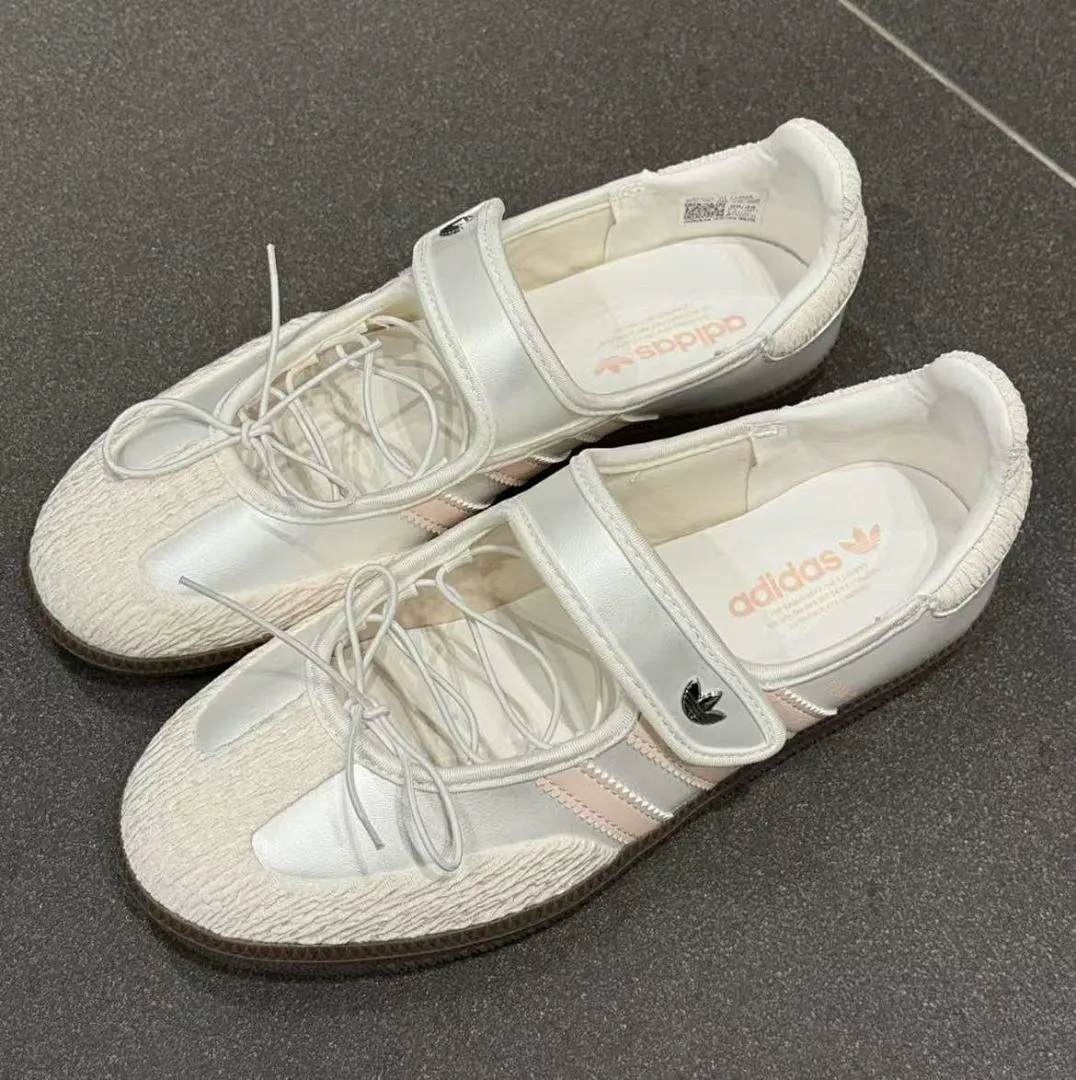 Adidas DW1R תמונה 7