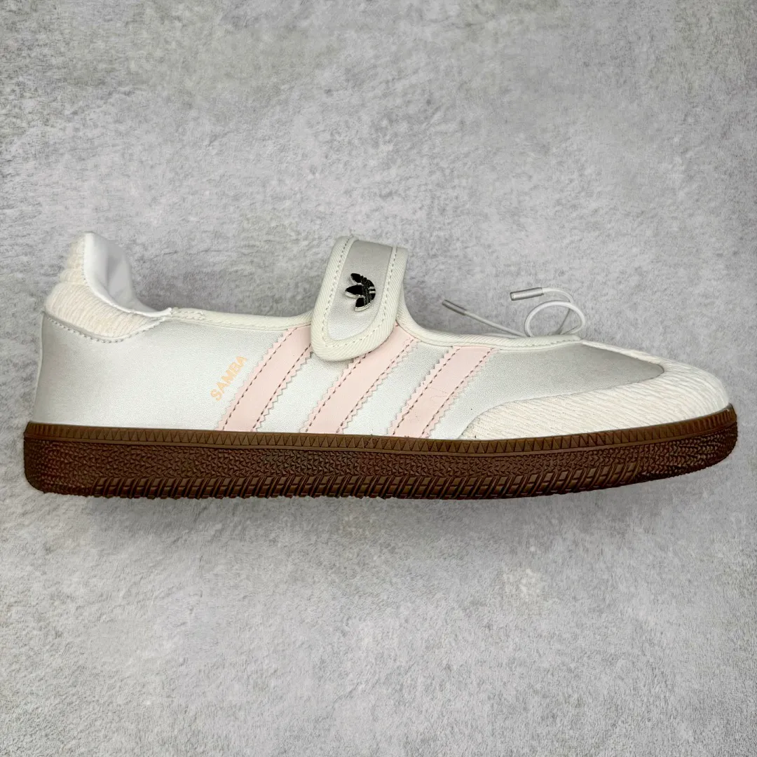 Adidas DW1R תמונה 8