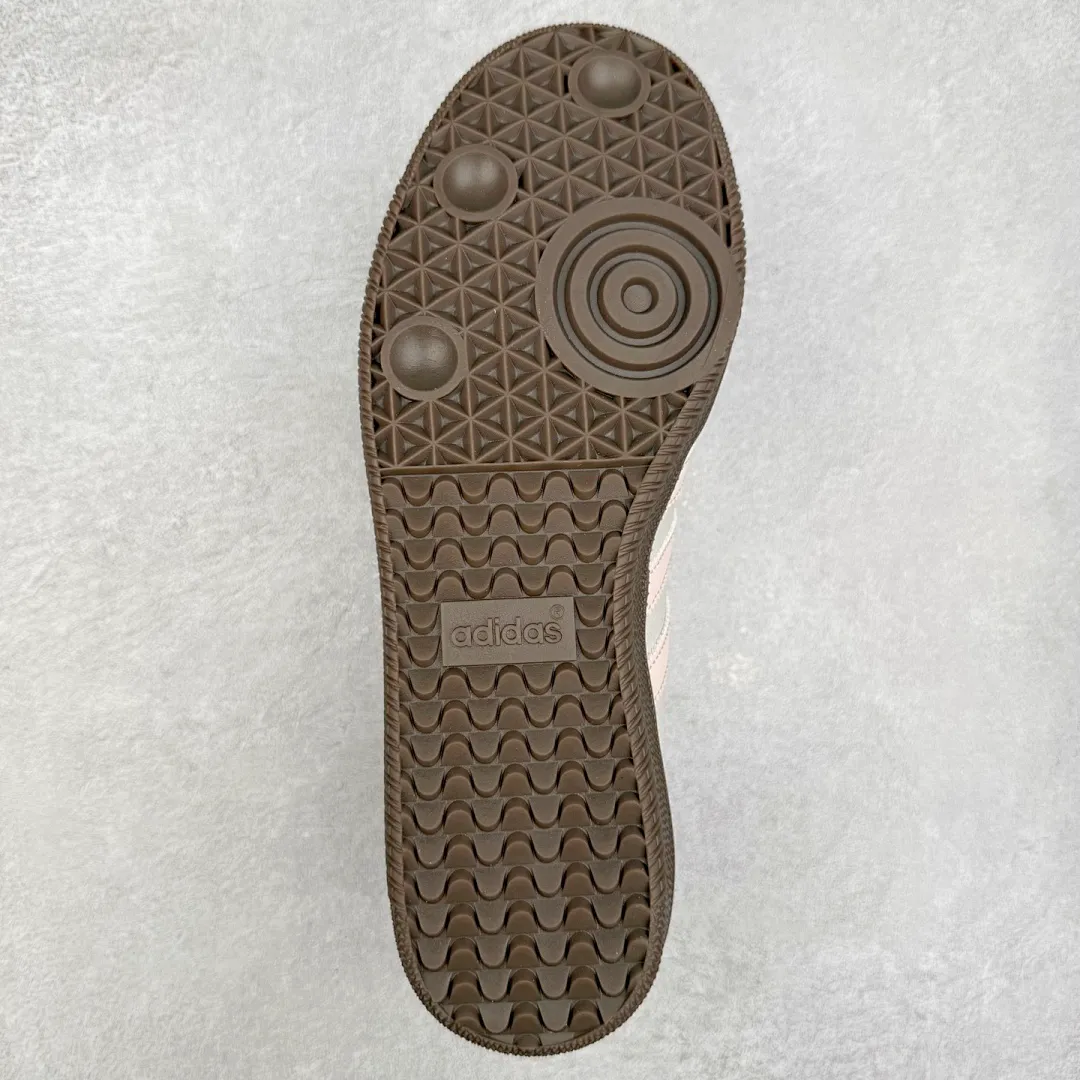 Adidas DW1R תמונה 9