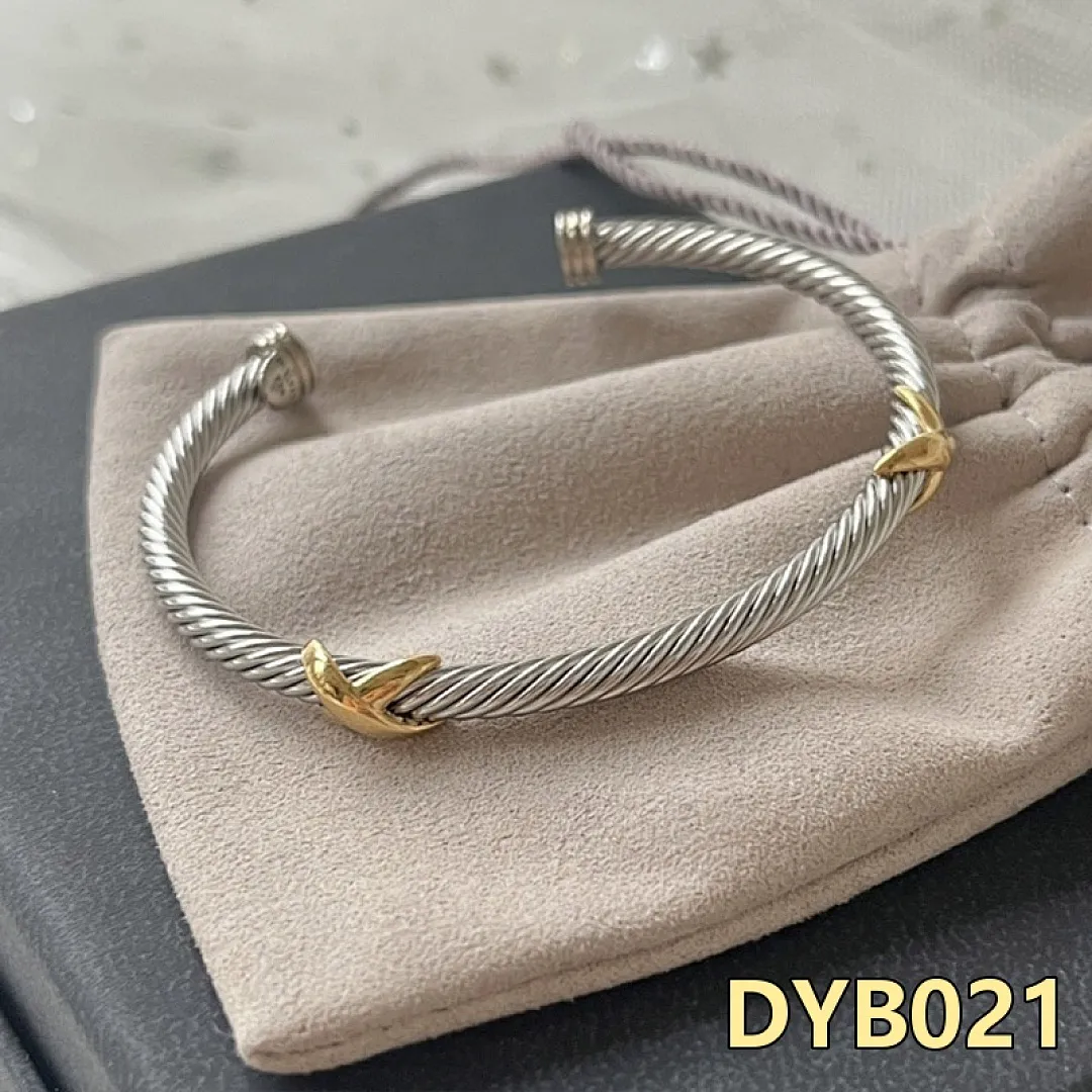David Yurman DYB2 תמונה 13