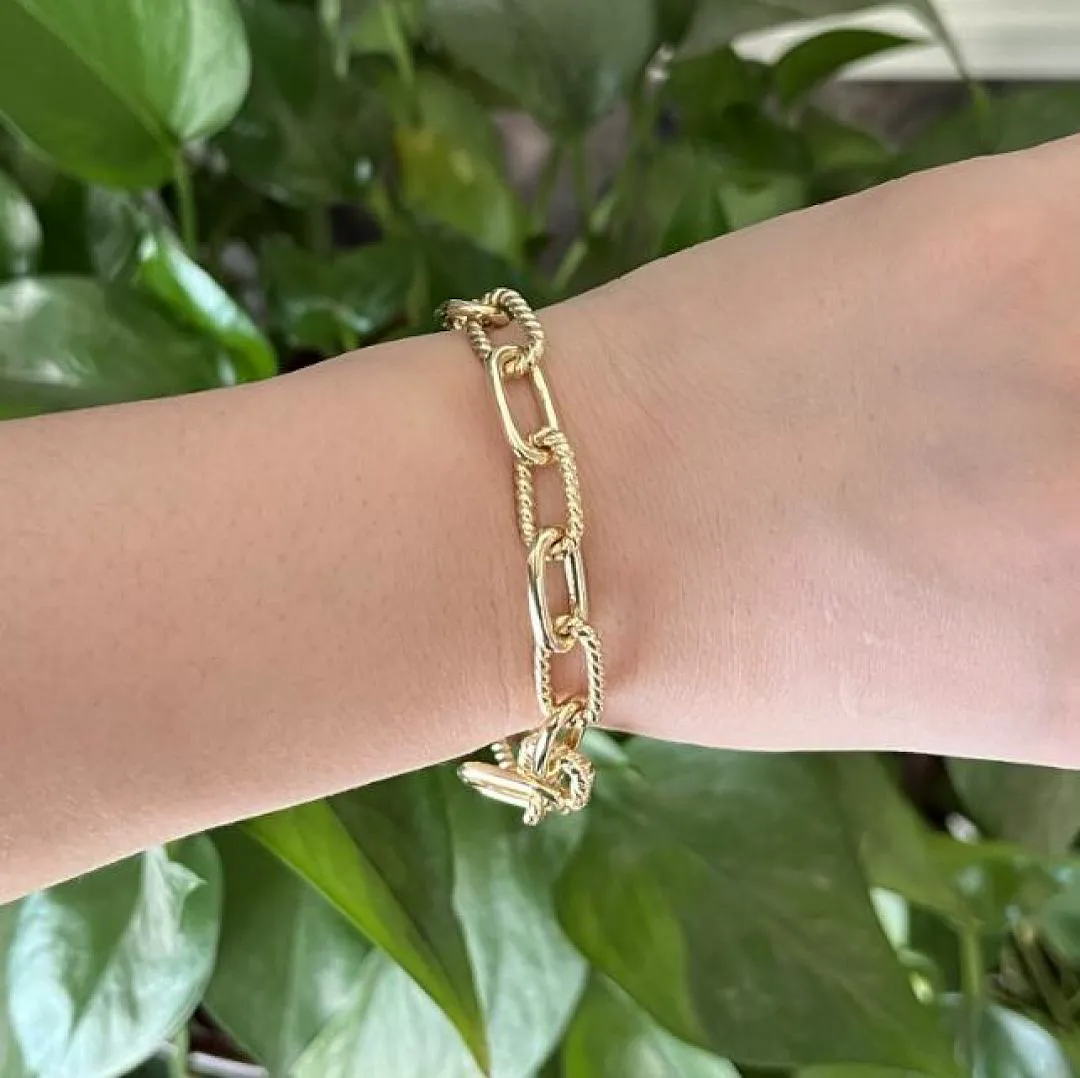 David Yurman DYB2 תמונה 2