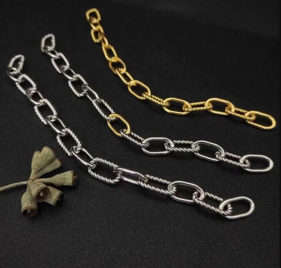 David Yurman DYB2 תמונה 3