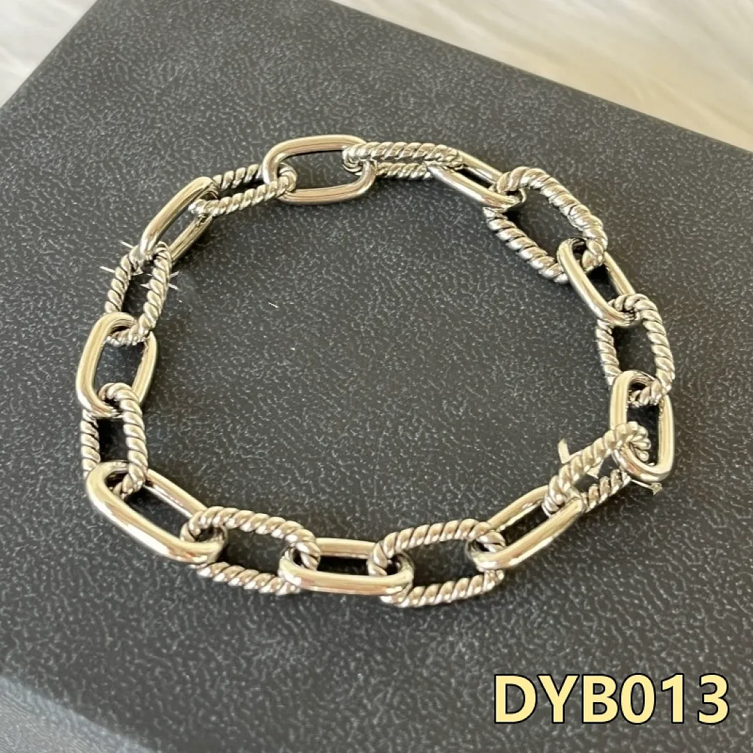David Yurman DYB2 תמונה 5