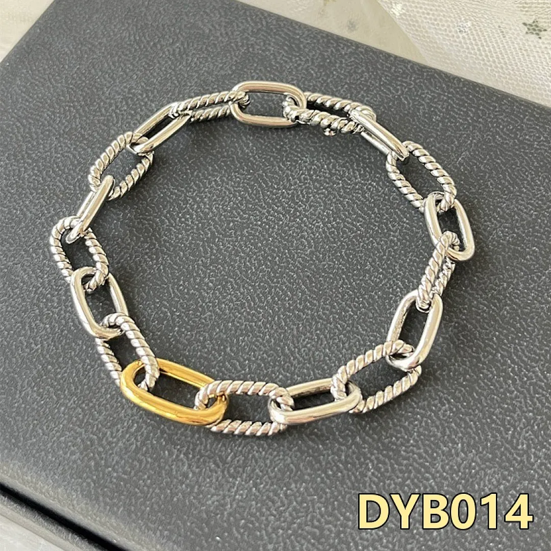David Yurman DYB2 תמונה 6