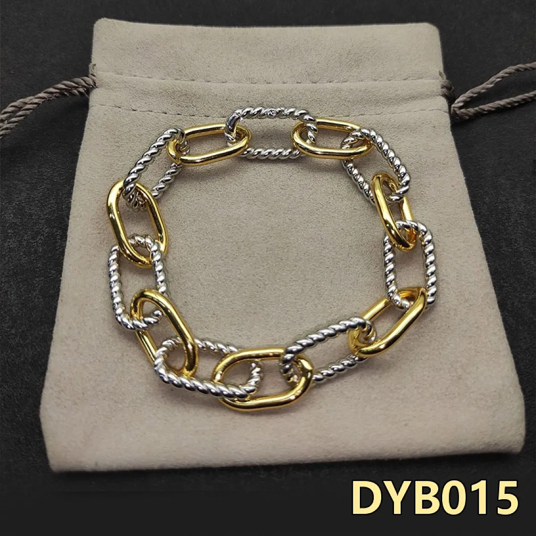 David Yurman DYB2 תמונה 7