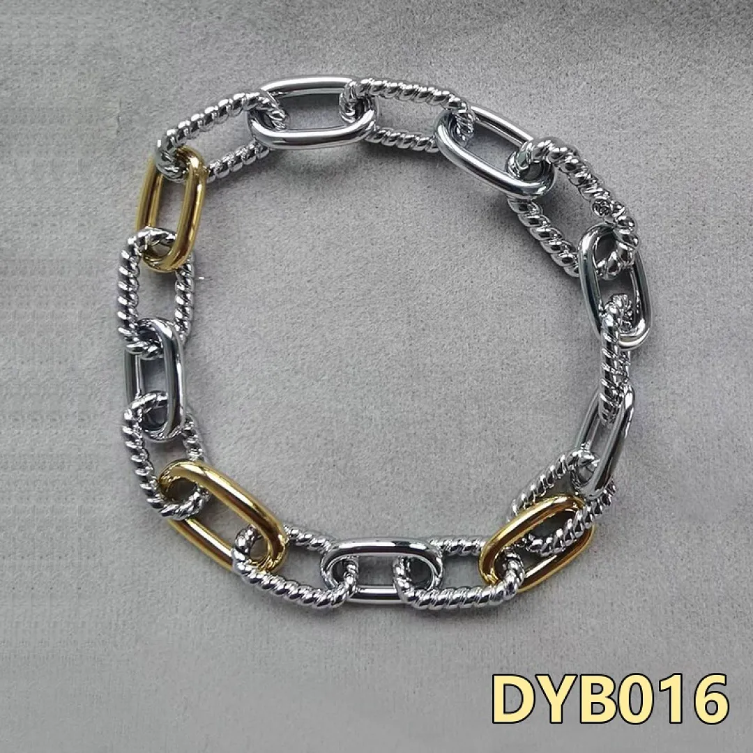 David Yurman DYB2 תמונה 8