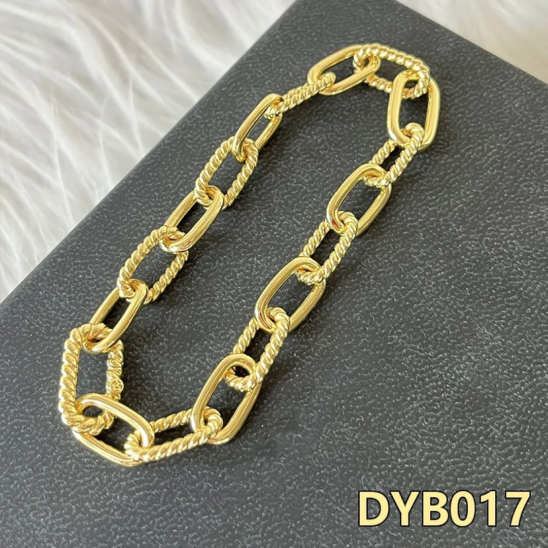 David Yurman DYB2 תמונה 9