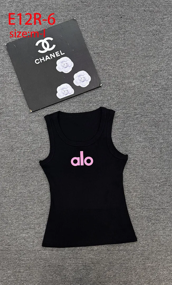 alo yoga E12R תמונה 3