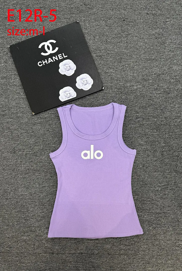 alo yoga E12R תמונה 4