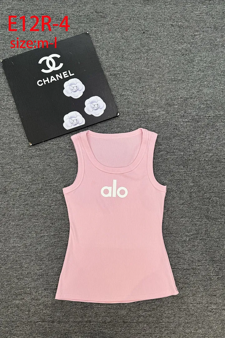 alo yoga E12R תמונה 5