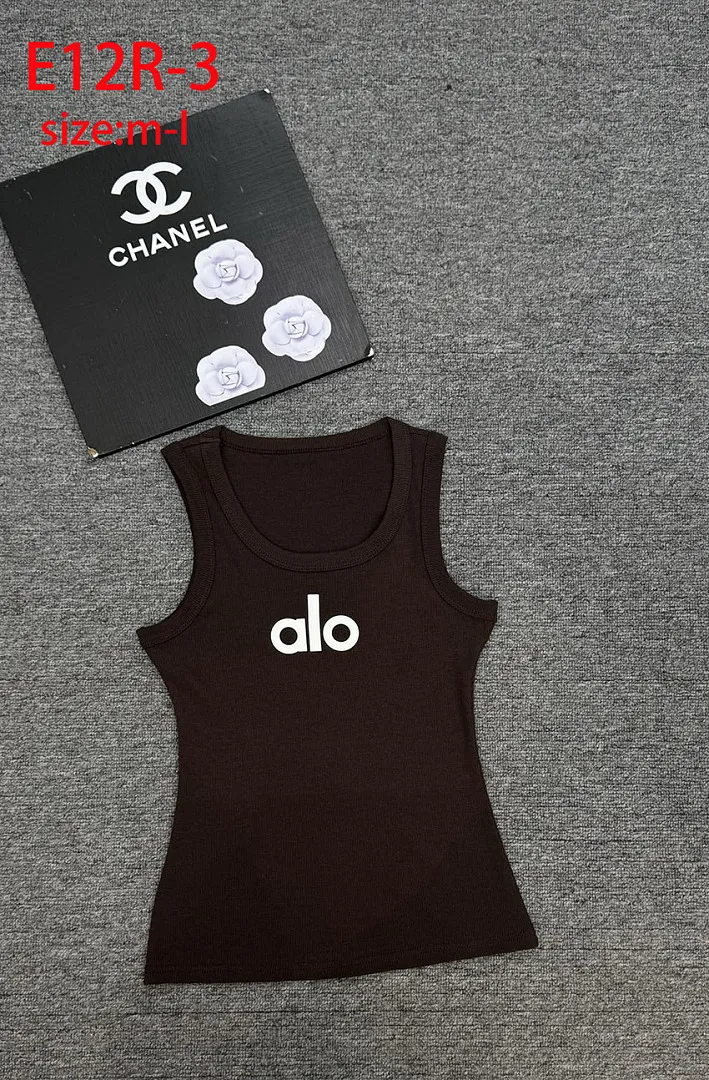 alo yoga E12R תמונה 6