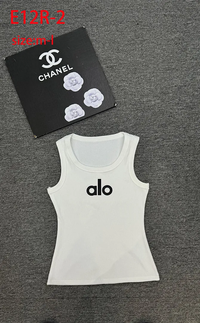 alo yoga E12R תמונה 7
