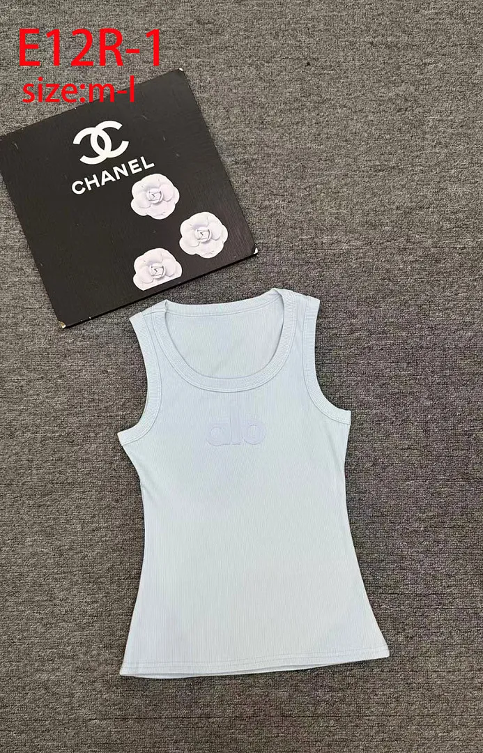 alo yoga E12R תמונה 8