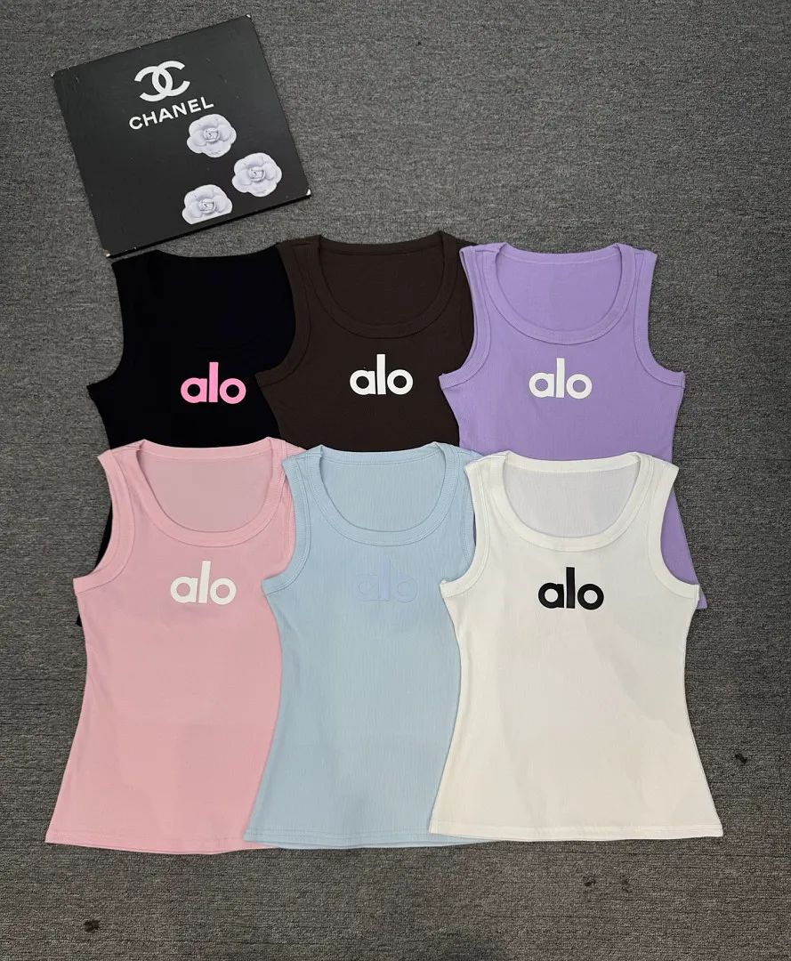 alo yoga E12R תמונה 9