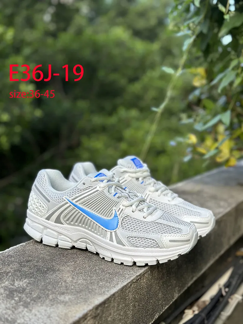 Nike E36J תמונה 12