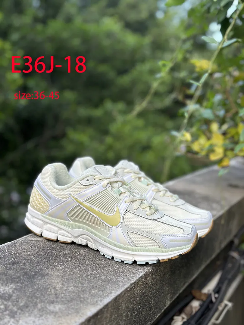 Nike E36J תמונה 13
