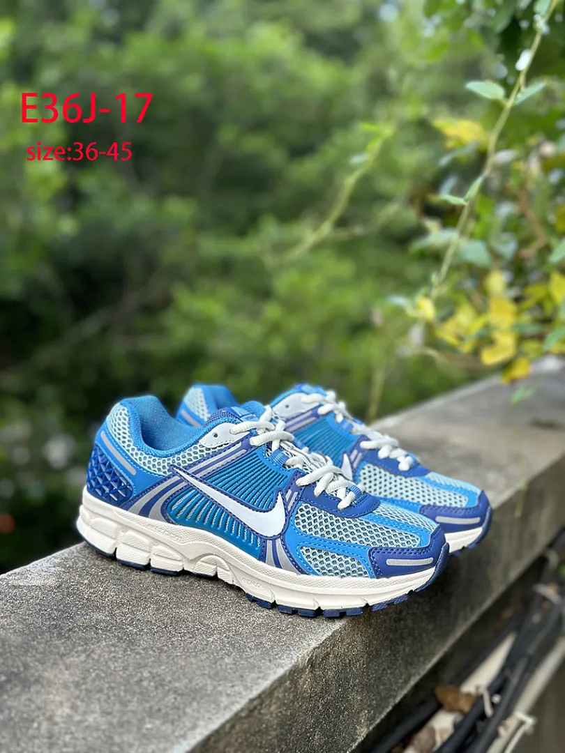 Nike E36J תמונה 14