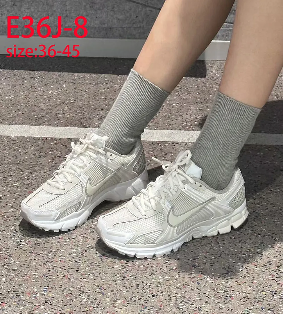 Nike E36J תמונה 22