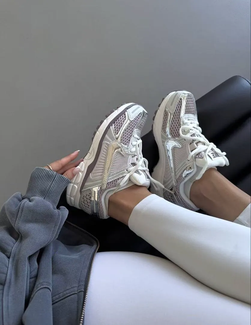 Nike E36J תמונה 5