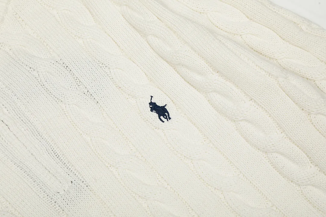 Ralph Lauren E666 תמונה 21