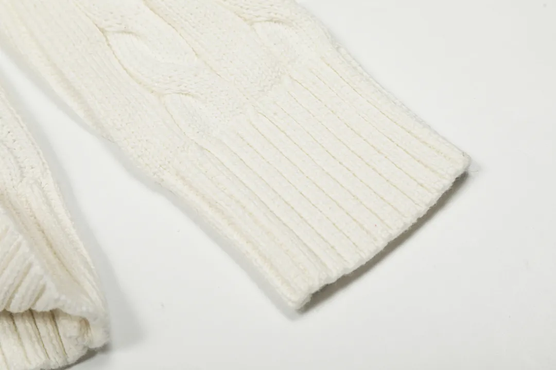 Ralph Lauren E666 תמונה 24