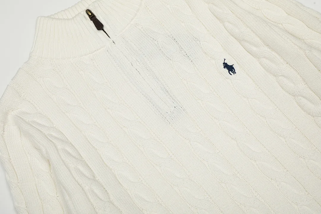 Ralph Lauren E666 תמונה 27