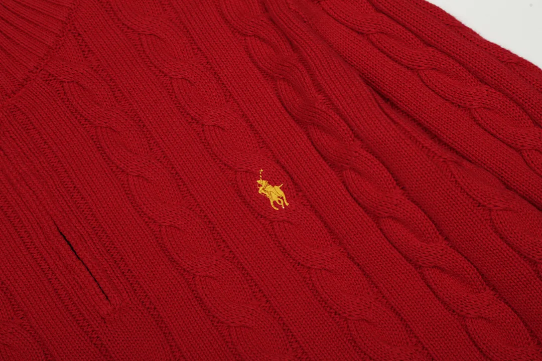 Ralph Lauren E666 תמונה 29