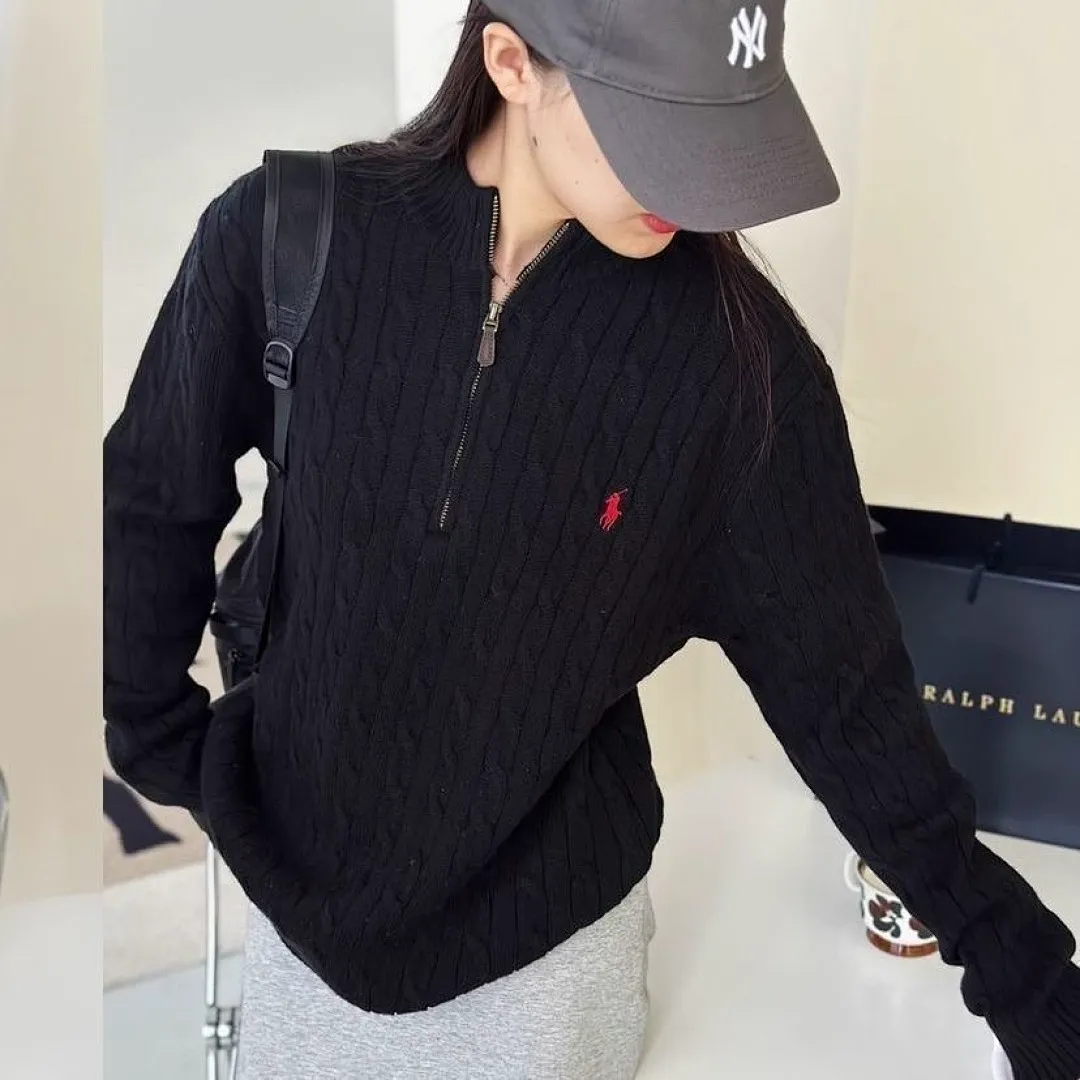 Ralph Lauren E666 תמונה 3