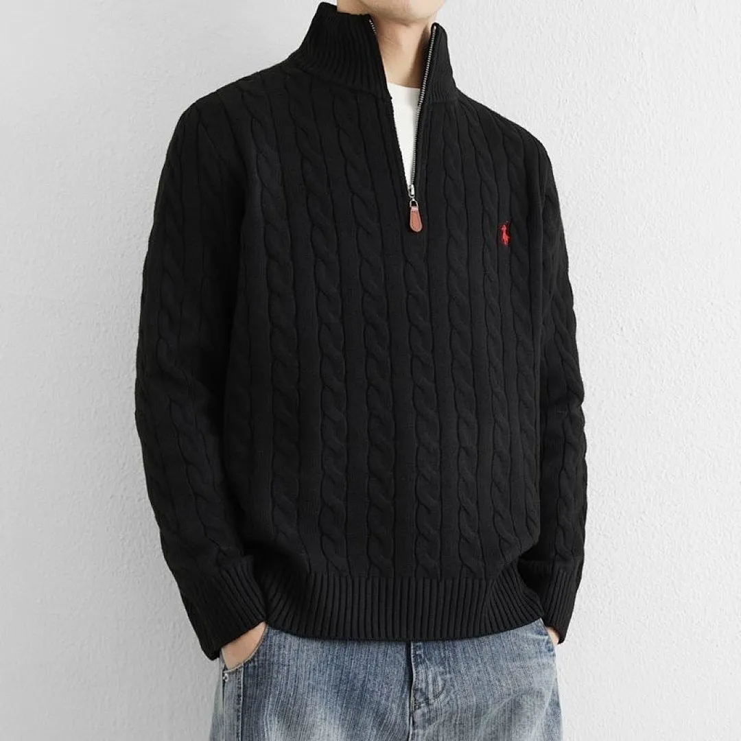 Ralph Lauren E666 תמונה 6