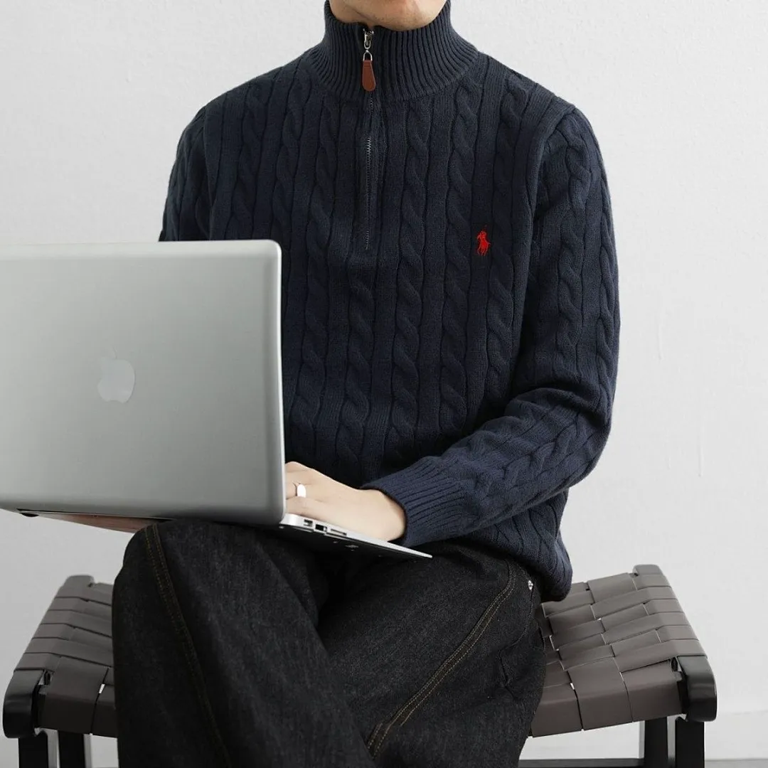 Ralph Lauren E666 תמונה 7