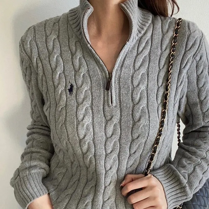 Ralph Lauren E666