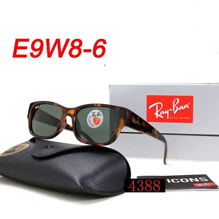 Ray-Ban E9W8